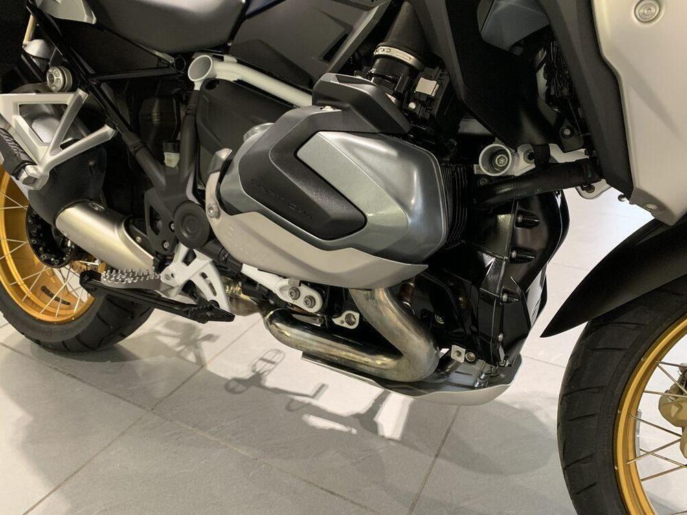 Bmw R 1250 GS (2021 - 24) (11)