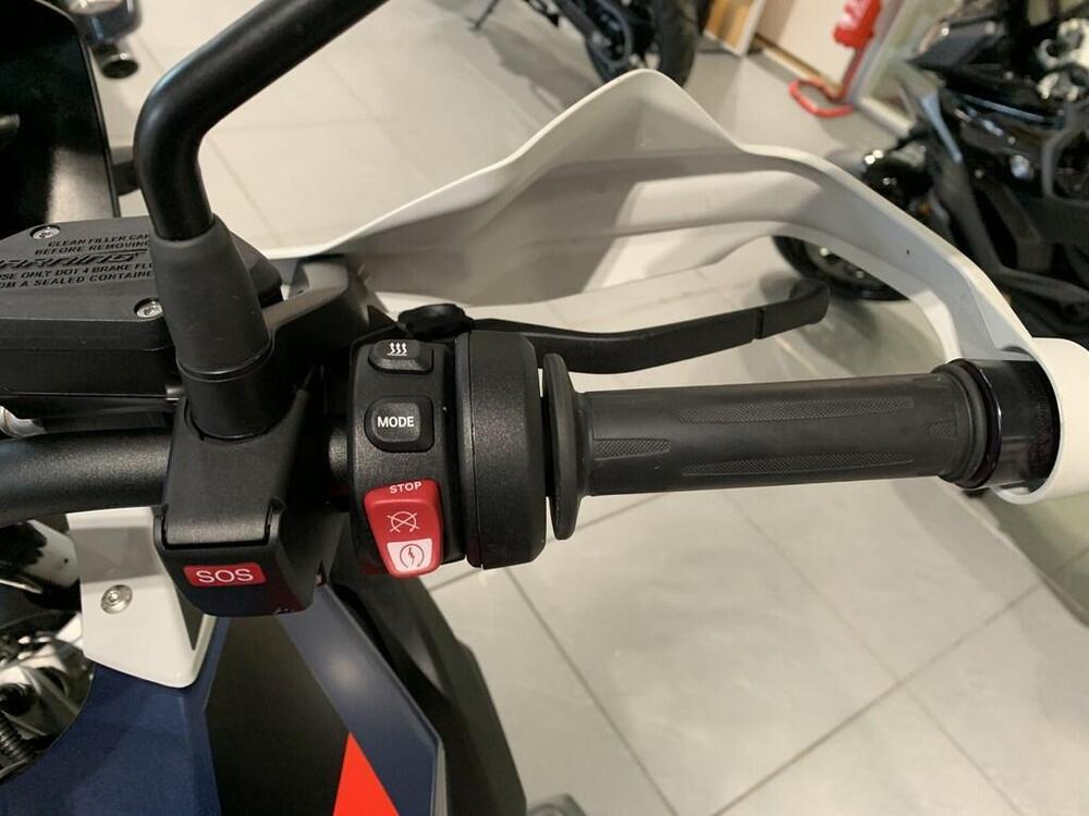 Bmw R 1250 GS (2021 - 24) (15)