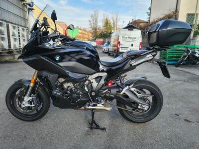 Bmw S 1000 XR (2020 - 23) usata