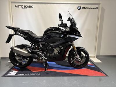 Bmw S 1000 XR (2020 - 23) usata