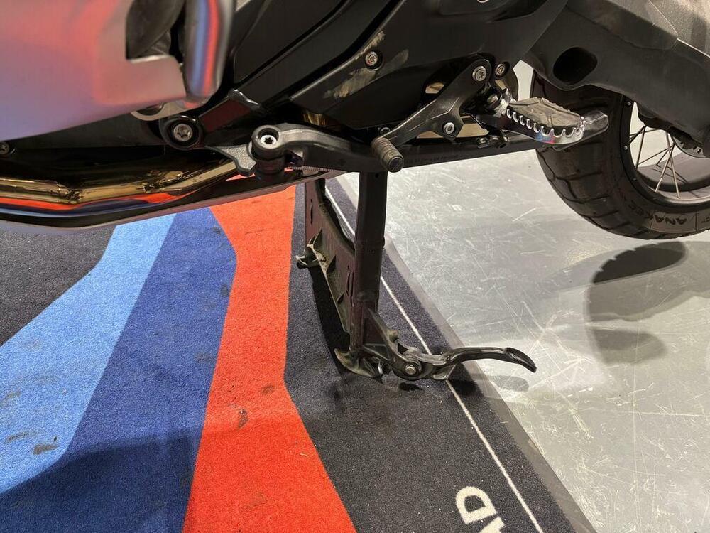 Bmw R 1300 GS Adventure Trophy (2025) (13)