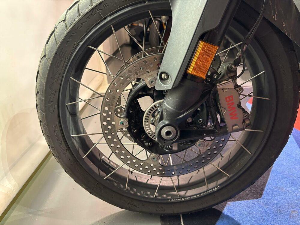 Bmw R 1300 GS Adventure Trophy (2025) (11)