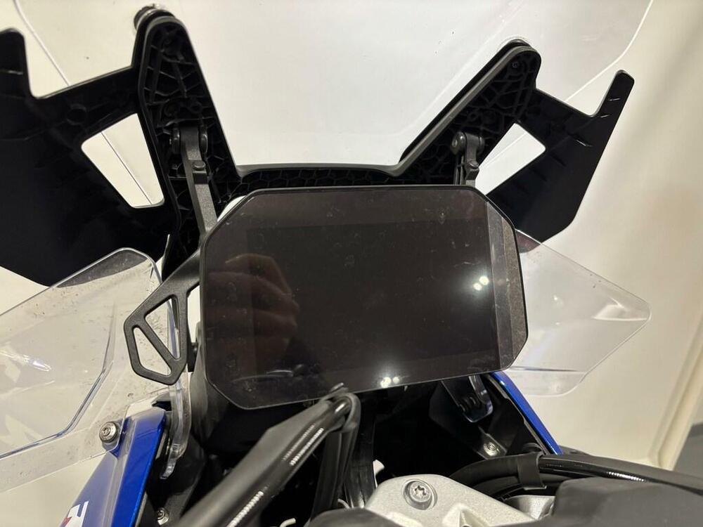 Bmw R 1300 GS Adventure Trophy (2025) (6)