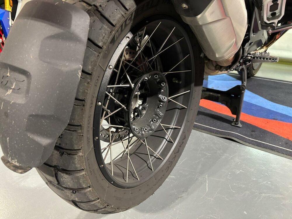 Bmw R 1300 GS Adventure Trophy (2025) (15)