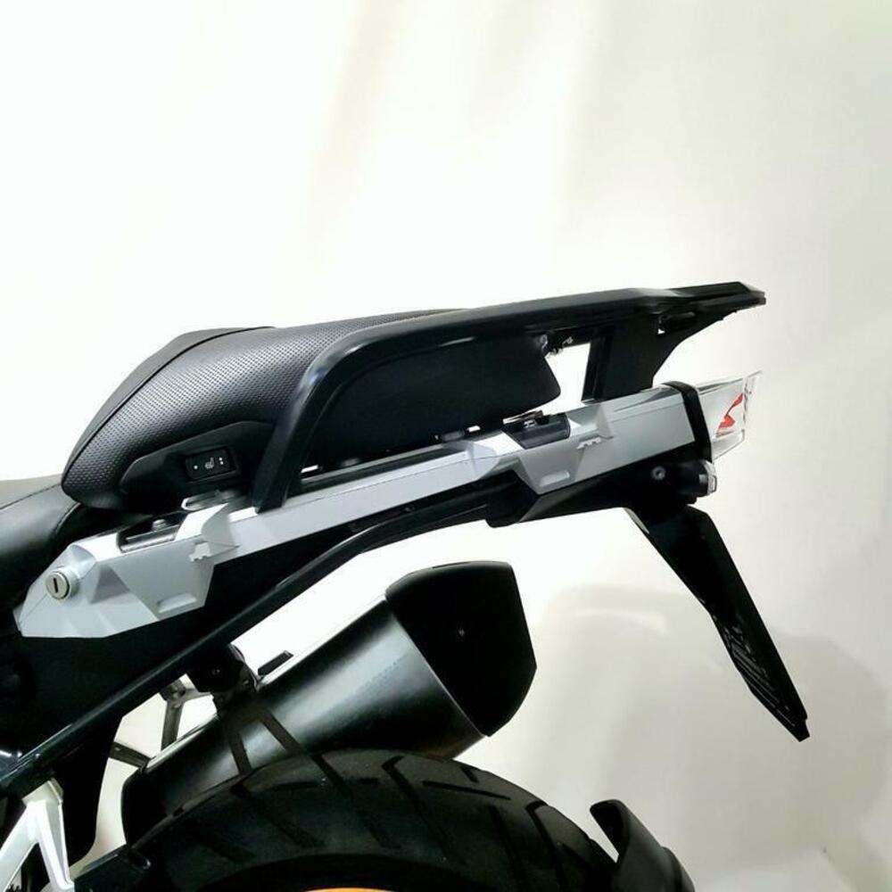 Bmw R 1250 GS (2021 - 24) (14)