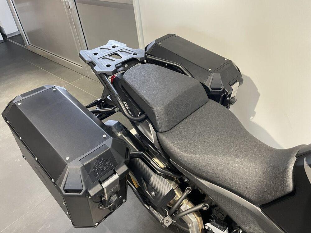 Voge Valico 625DSX (2025) (4)