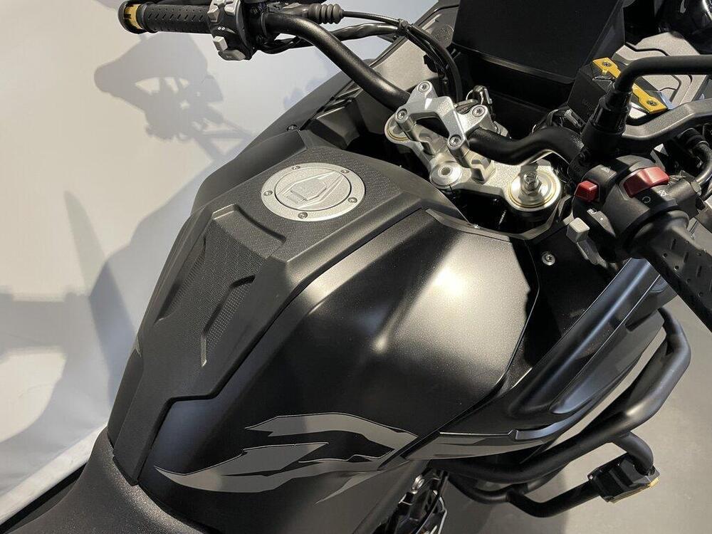 Voge Valico 625DSX (2025) (7)