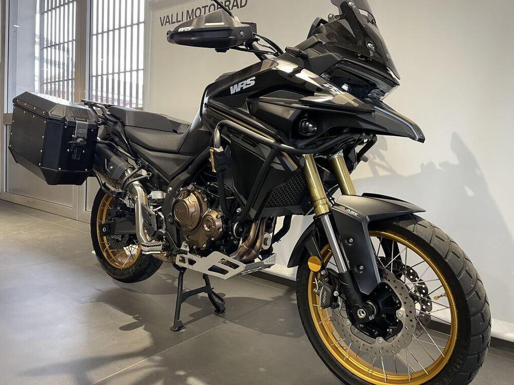 Voge Valico 625DSX (2025) (13)