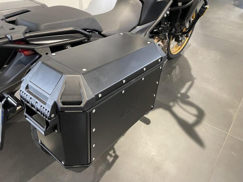 Voge Valico 625DSX (2025) (2)