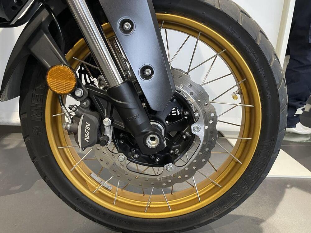 Voge Valico 625DSX (2025) (14)