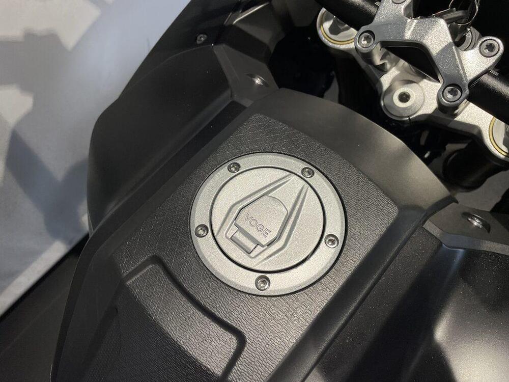 Voge Valico 625DSX (2025) (8)