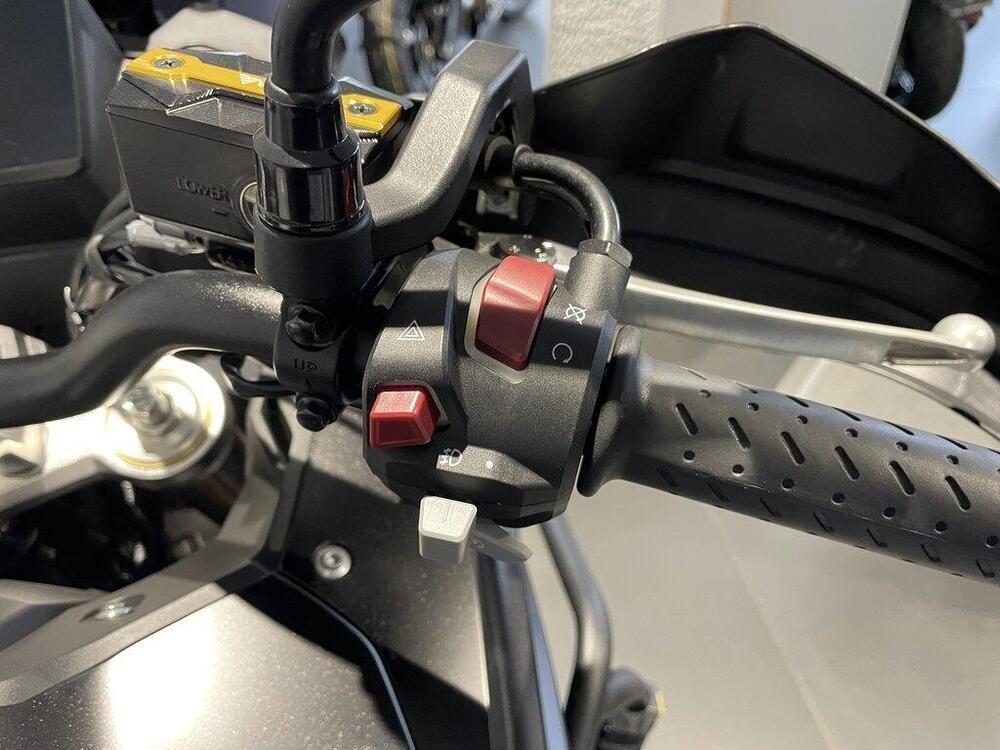 Voge Valico 625DSX (2025) (11)