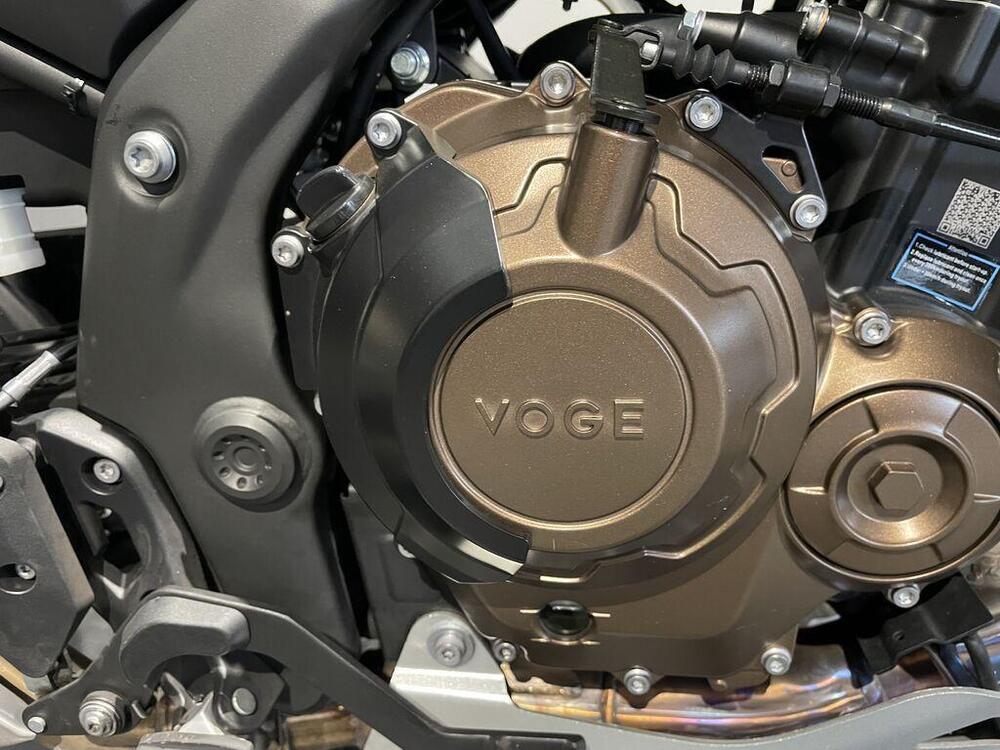 Voge Valico 625DSX (2025) (6)