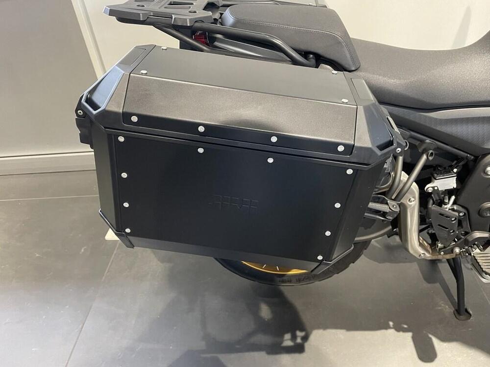 Voge Valico 625DSX (2025) (3)