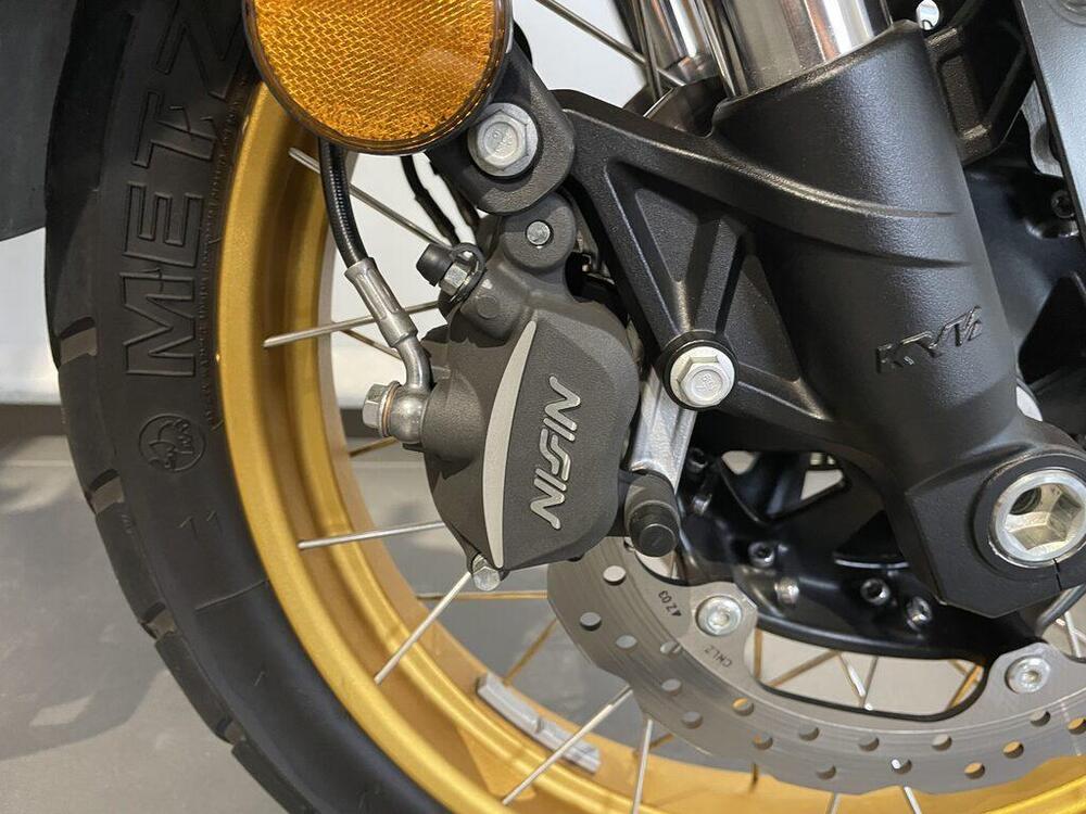 Voge Valico 625DSX (2025) (15)