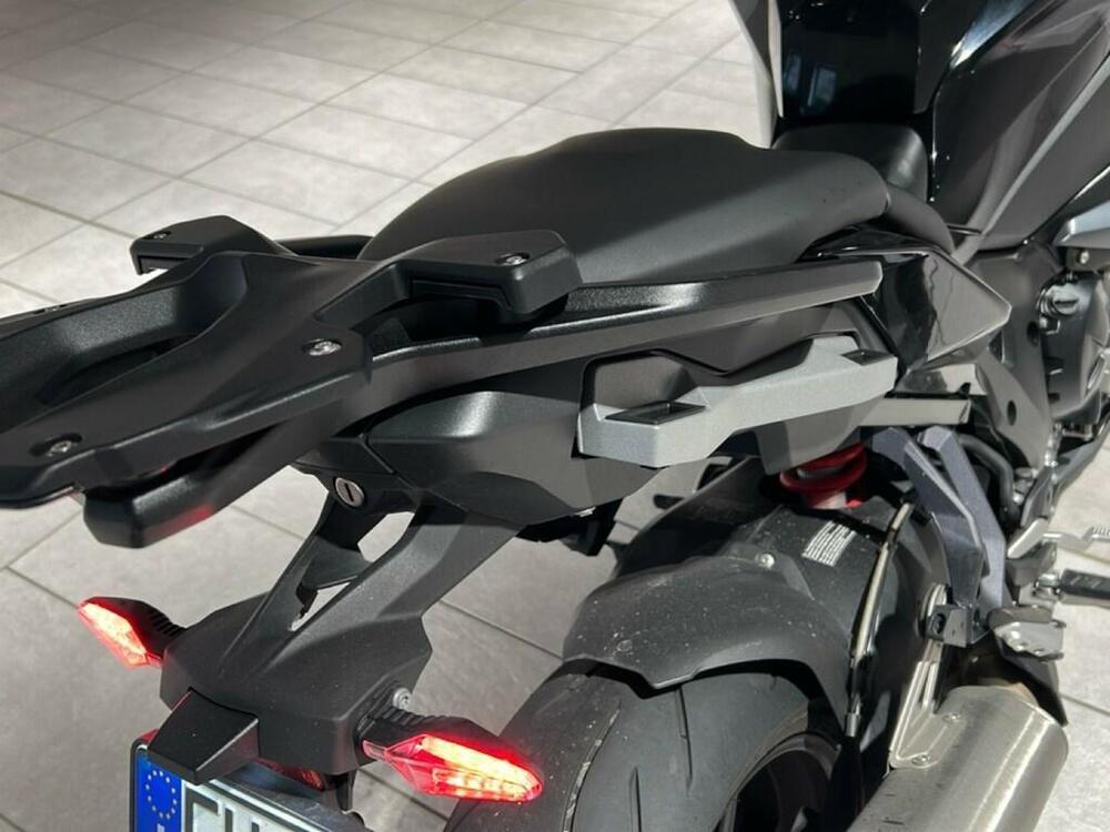 Bmw S 1000 XR (2020 - 23) (15)