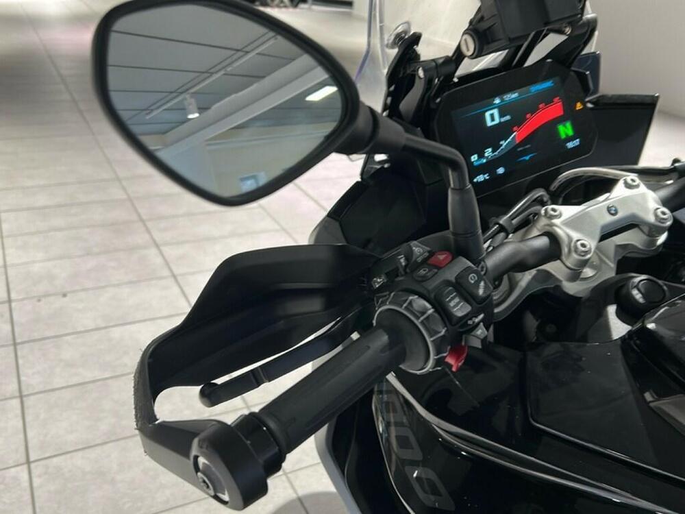Bmw S 1000 XR (2020 - 23) (9)