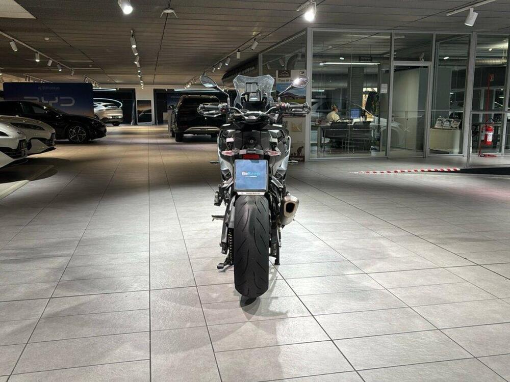 Bmw S 1000 XR (2020 - 23) (6)