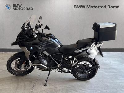 Bmw R 1250 GS (2021 - 24) usata
