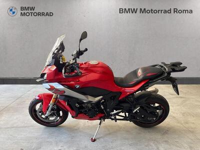 Bmw S 1000 XR (2020 - 23) usata