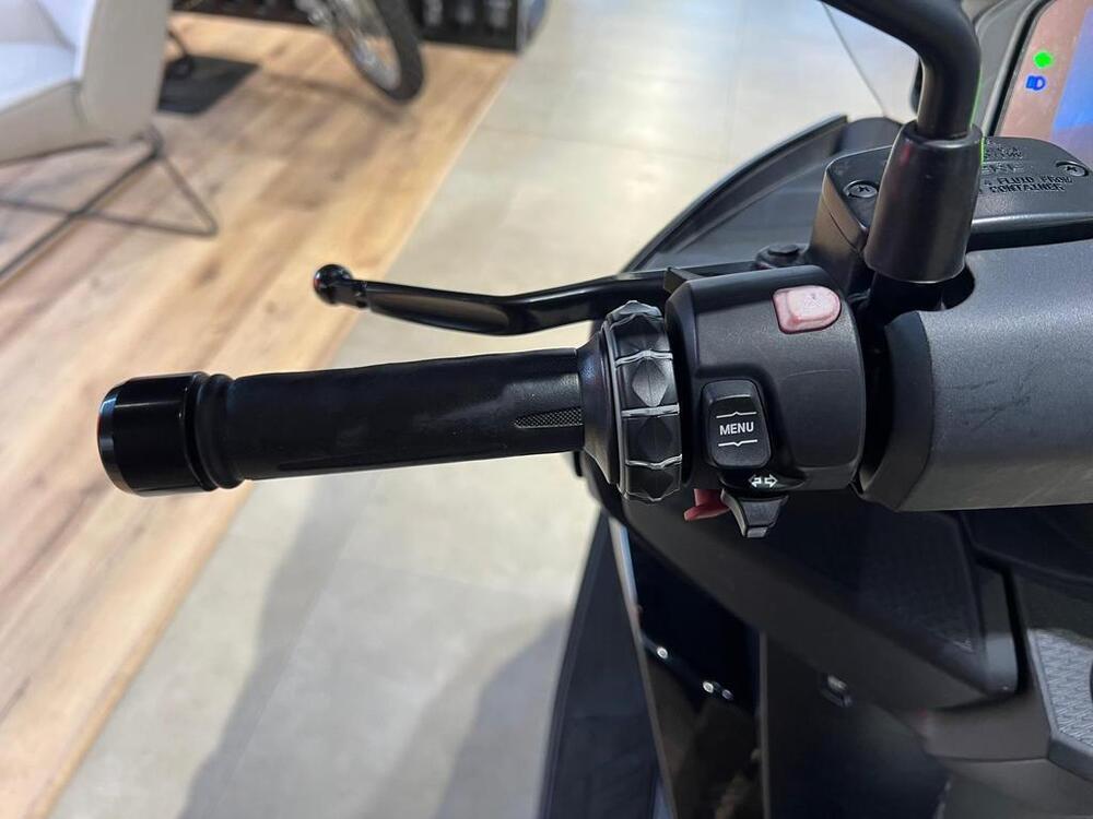 Bmw C 400 GT (2019 - 20) (10)