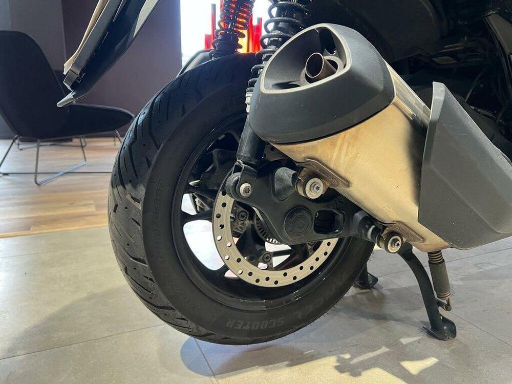Bmw C 400 GT (2019 - 20) (13)