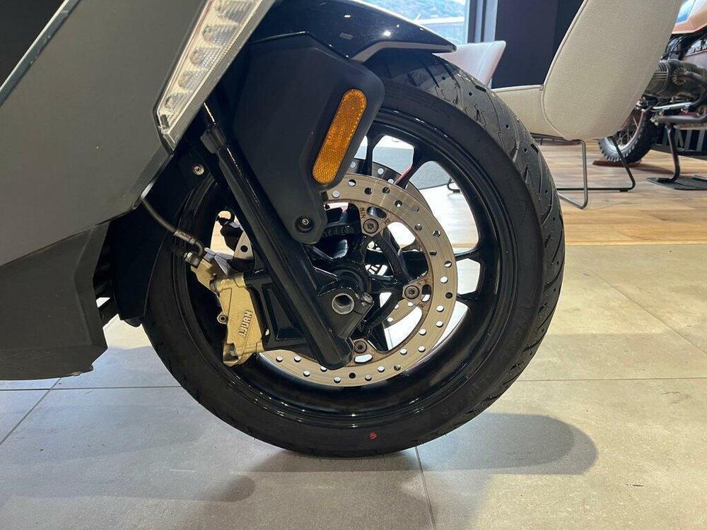 Bmw C 400 GT (2019 - 20) (14)