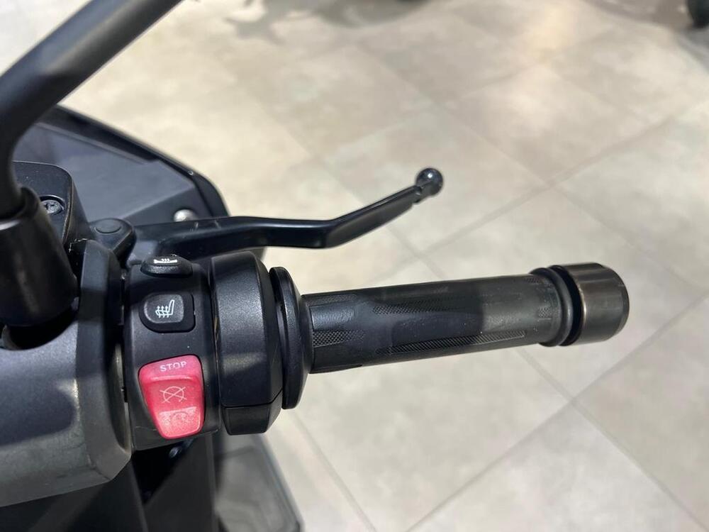 Bmw C 400 GT (2019 - 20) (12)