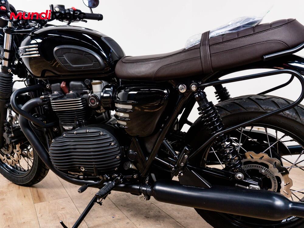 Triumph Bonneville T120 Ace (2019) (10)
