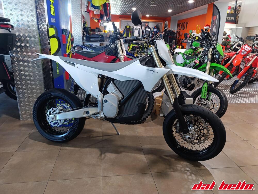 Stark Future Varg SM (2025 - 26) (3)