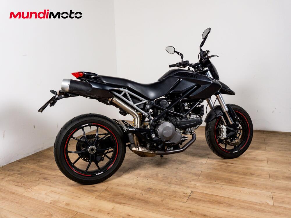 Ducati Hypermotard 796 (2012) (3)