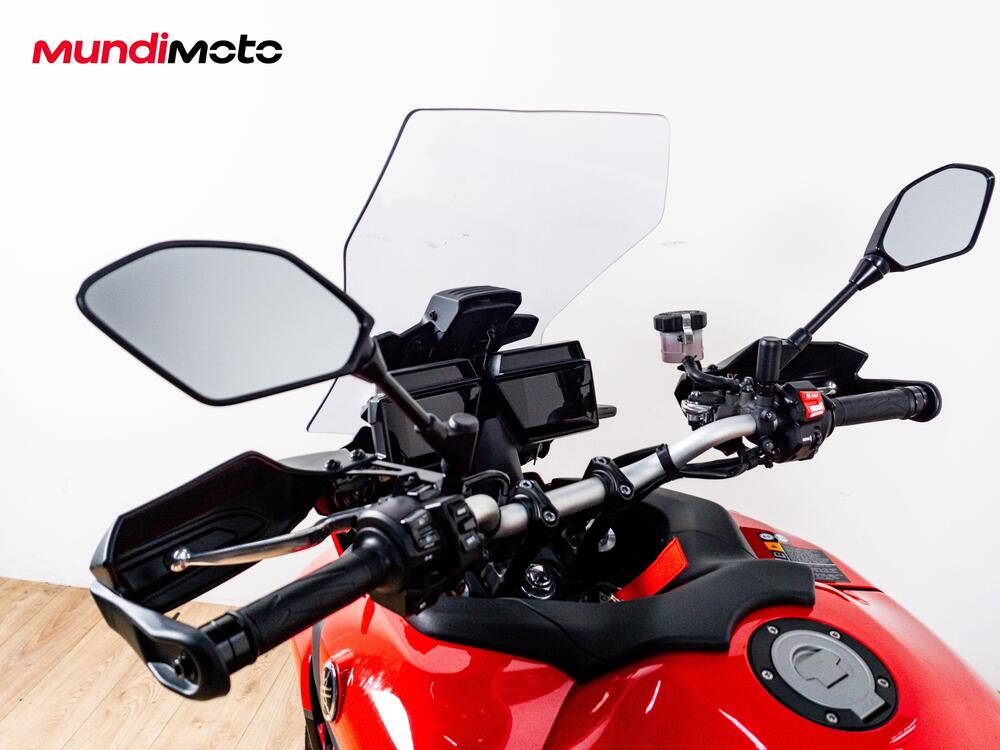 Yamaha Tracer 9 (2025) (11)