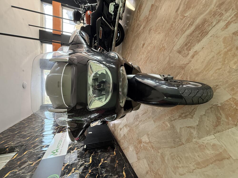 Bmw K 1200 LT (2004 - 10) (3)