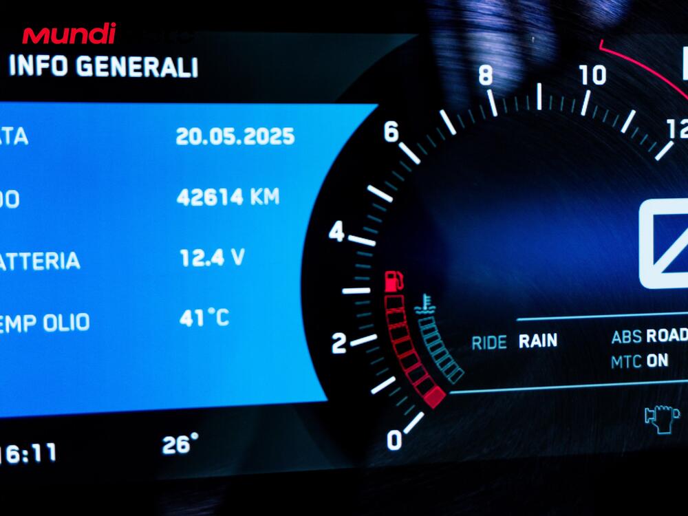 KTM 1290 Super Adventure R (2021) (8)