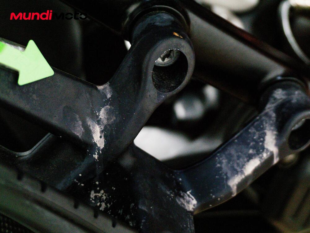 KTM 1290 Super Adventure R (2021) (11)