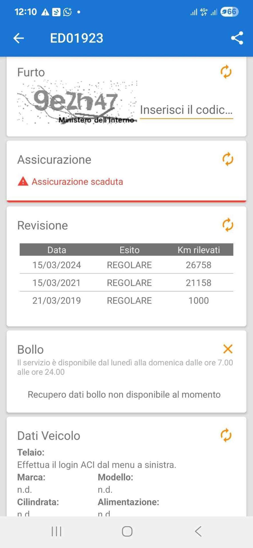 Triumph Speed Triple 1050 R ABS (2011 - 15) (27)
