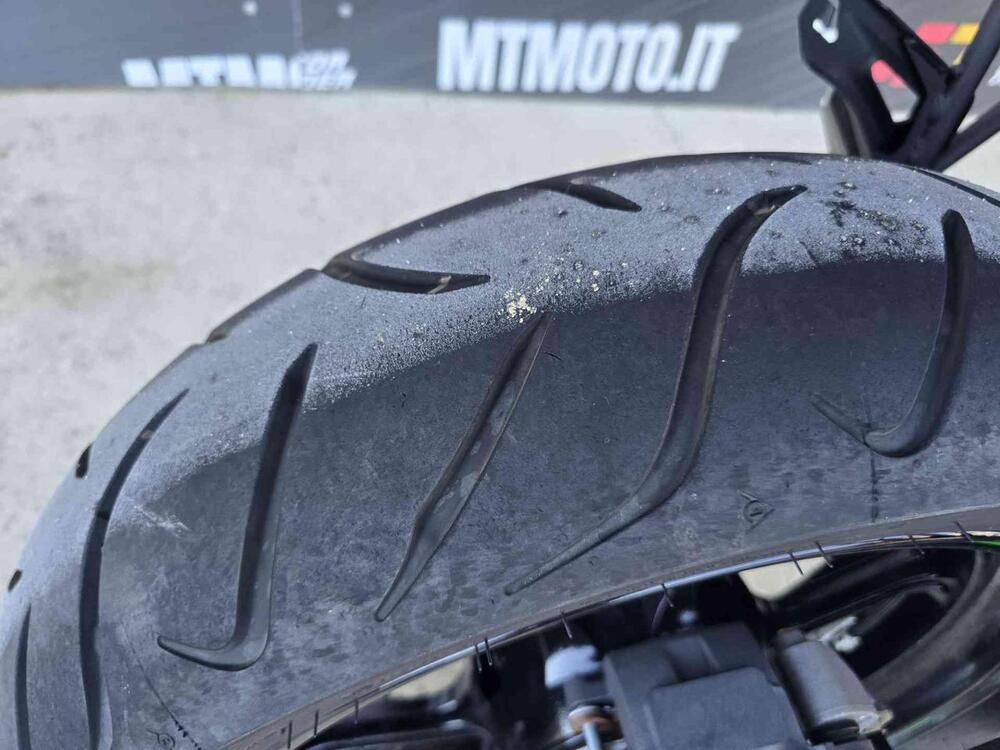 Kawasaki Versys 650 (2021 - 24) (8)