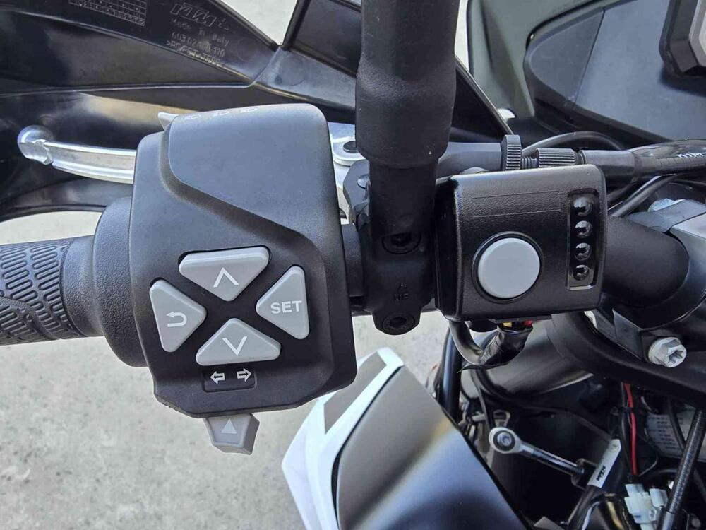 KTM 790 Adventure (2019 - 20) (8)