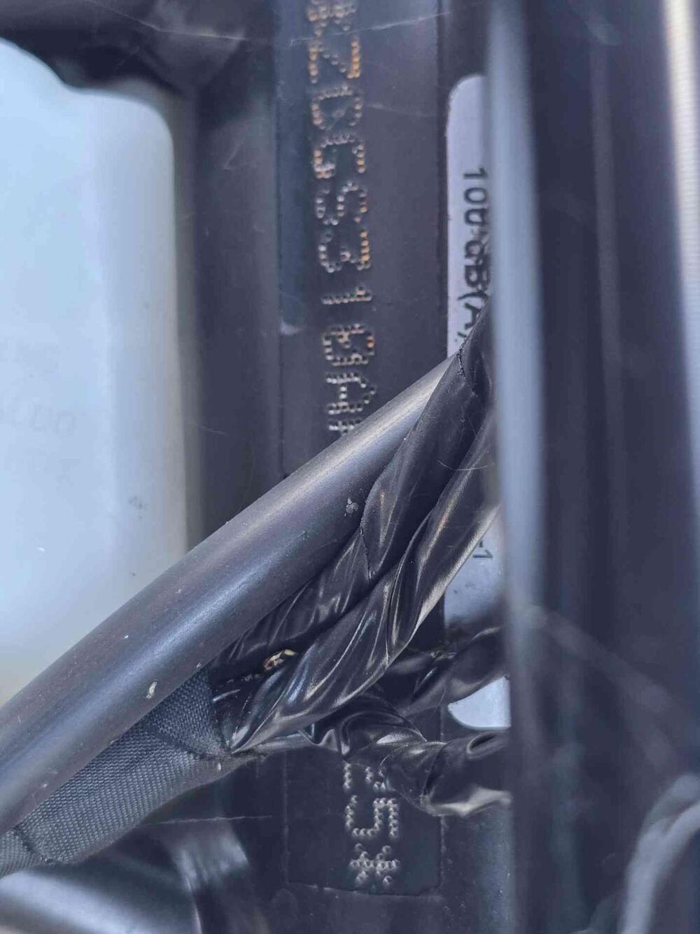 MV Agusta Rivale 800 EAS ABS (2013 -17) (27)