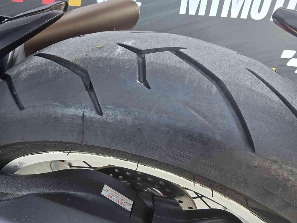 MV Agusta Dragster 800 RR (2018 - 20) (11)