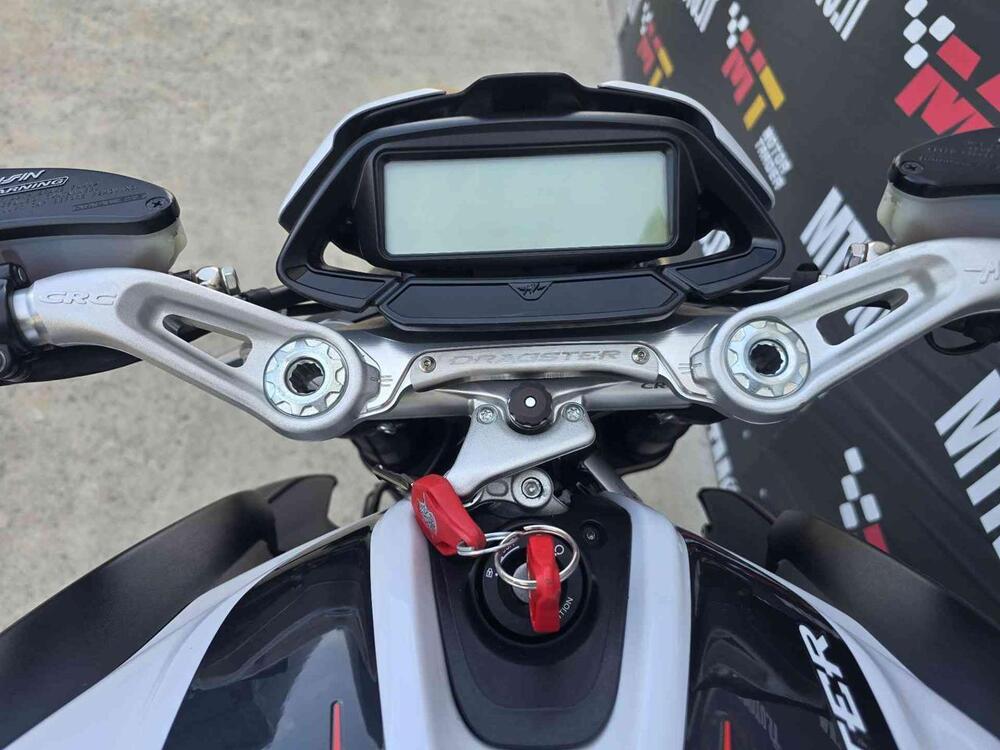 MV Agusta Dragster 800 RR (2018 - 20) (3)