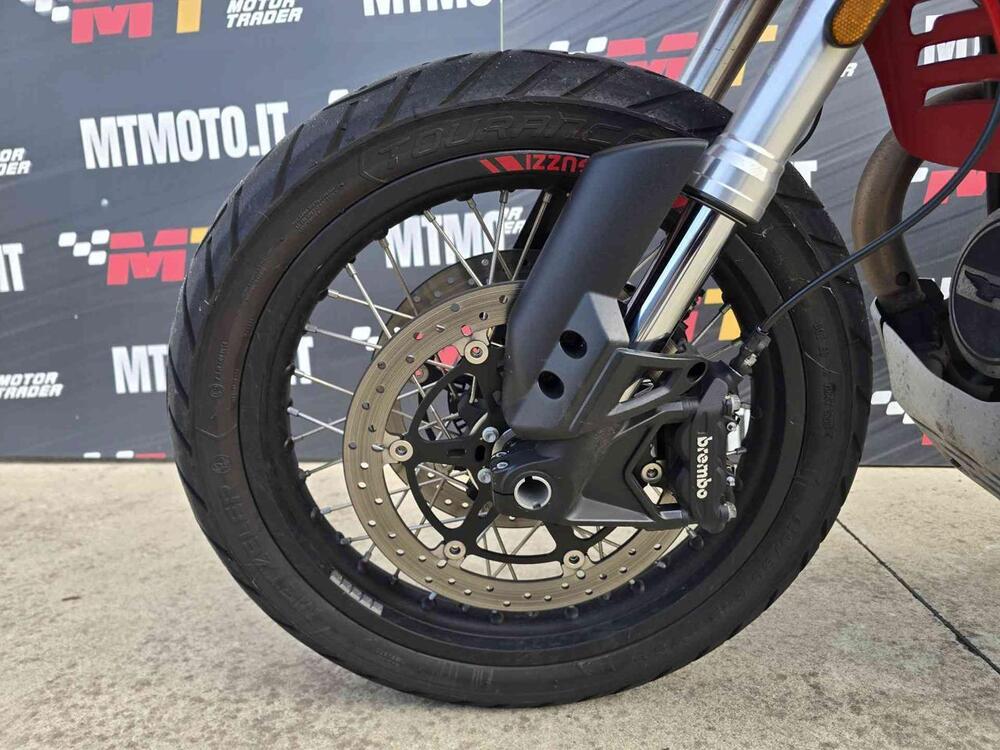 Moto Guzzi V85 TT (2019 - 20) (7)