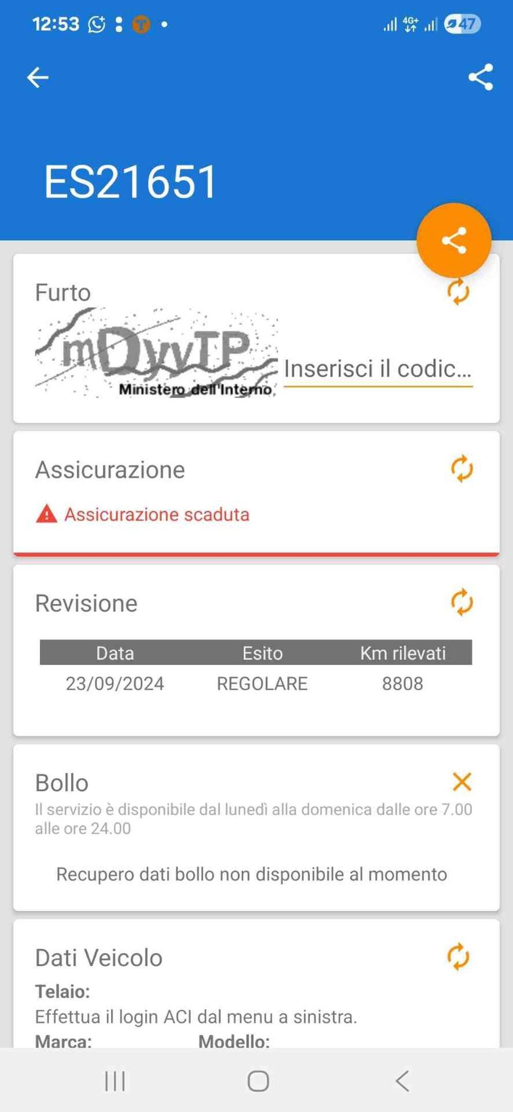 Moto Guzzi V85 TT (2019 - 20) (19)