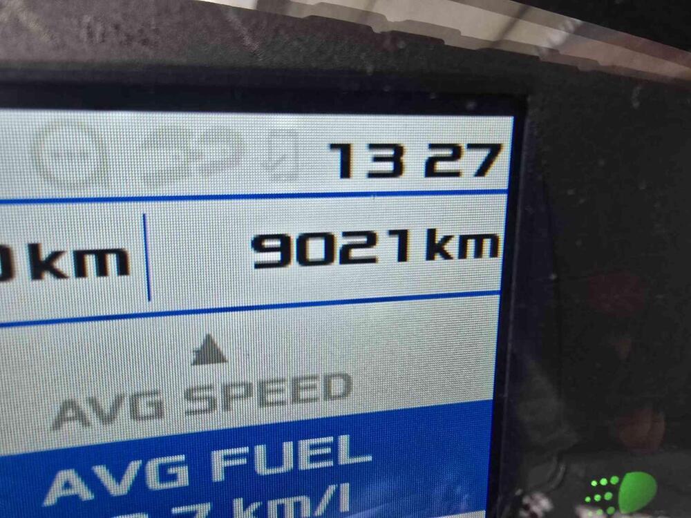 Moto Guzzi V85 TT (2019 - 20) (18)