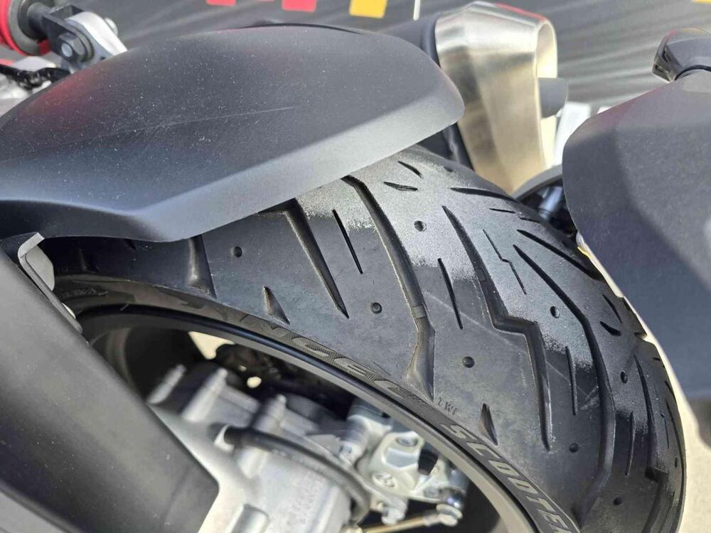 Italjet Moto Dragster 200 (2022 - 24) (18)