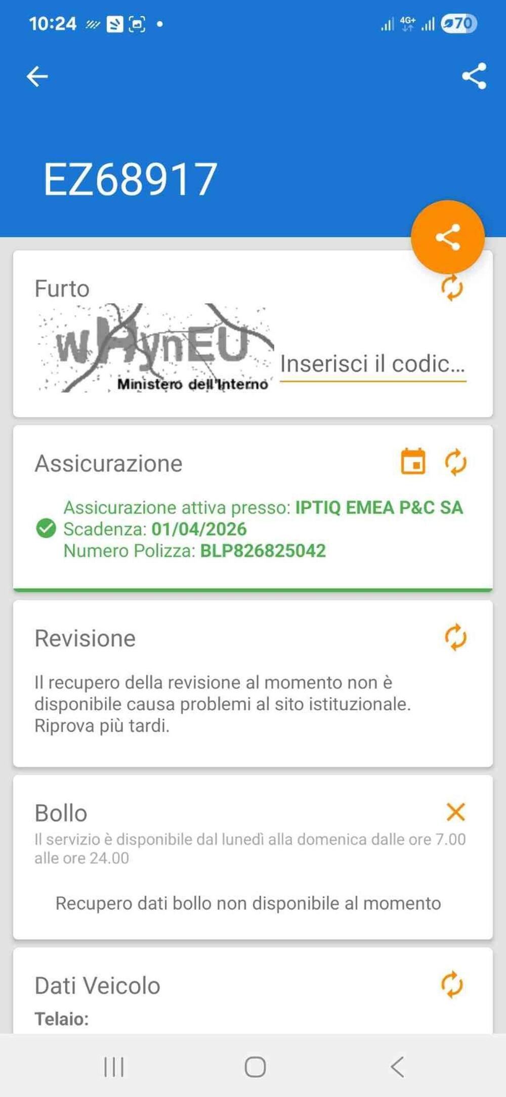 Italjet Moto Dragster 200 (2022 - 24) (28)