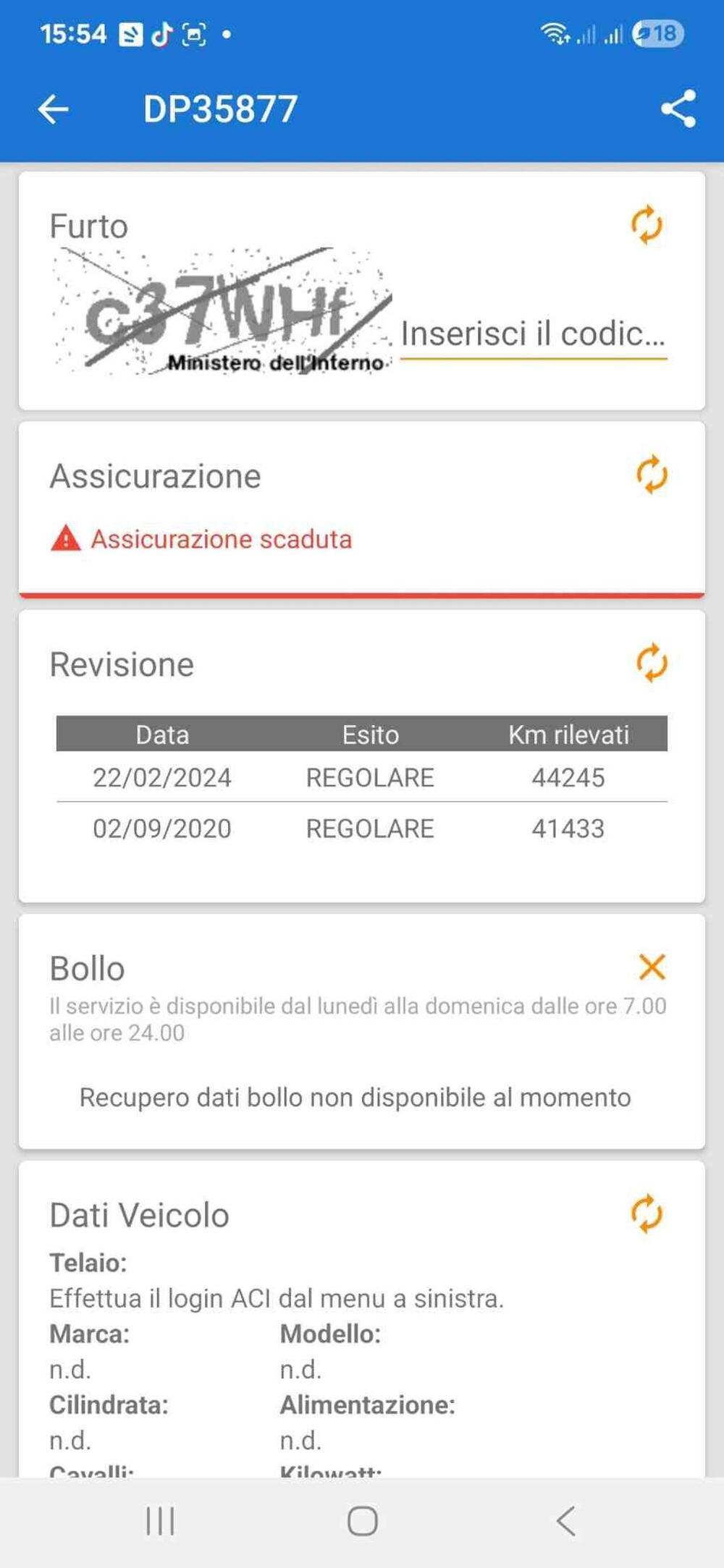 Honda CBR 1000 RR Fireblade (2008 - 11) (23)