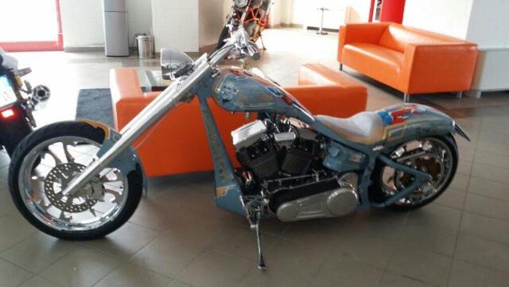  Altre moto o tipologie Special (3)