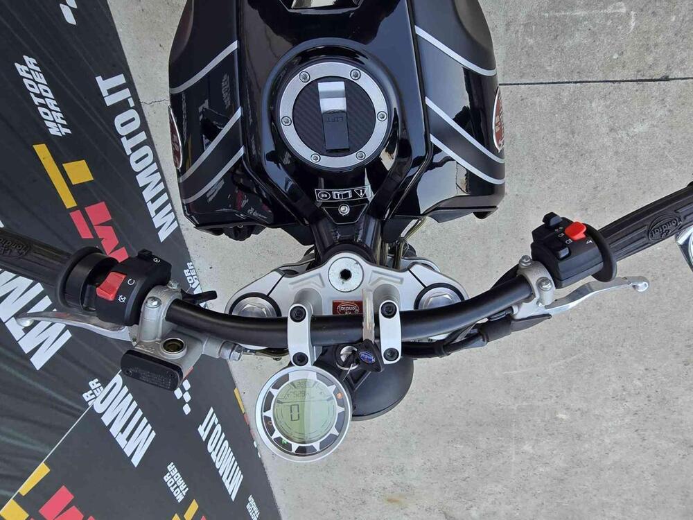 FB Mondial HPS 300 (2017 - 19) (7)