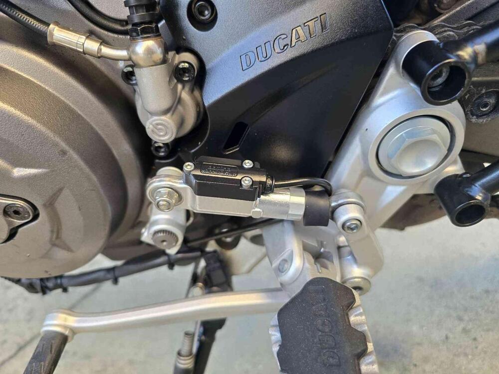 Ducati Hypermotard 950 (2019 - 20) (18)